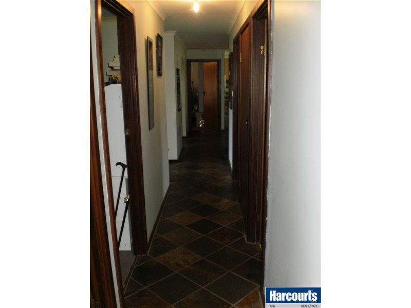 3 Bryant Street, Eaton WA 6232