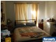 3 Bryant Street, Eaton WA 6232