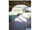 3 Bryant Street, Eaton WA 6232