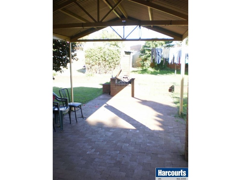 3 Bryant Street, Eaton WA 6232