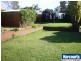 3 Bryant Street, Eaton WA 6232