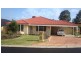 5 Thompson Place, Australind WA 6233