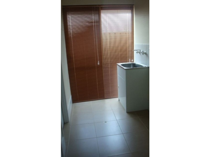 5 Thompson Place, Australind WA 6233