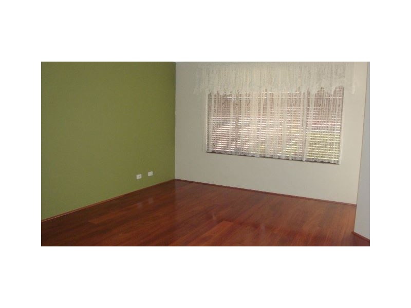5 Thompson Place, Australind WA 6233