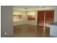 5 Thompson Place, Australind WA 6233