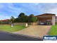 43 Mindalong Close, South Bunbury WA 6230
