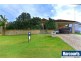 43 Mindalong Close, South Bunbury WA 6230