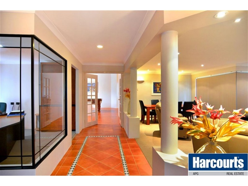 43 Mindalong Close, South Bunbury WA 6230