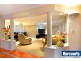 43 Mindalong Close, South Bunbury WA 6230