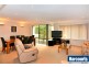 43 Mindalong Close, South Bunbury WA 6230