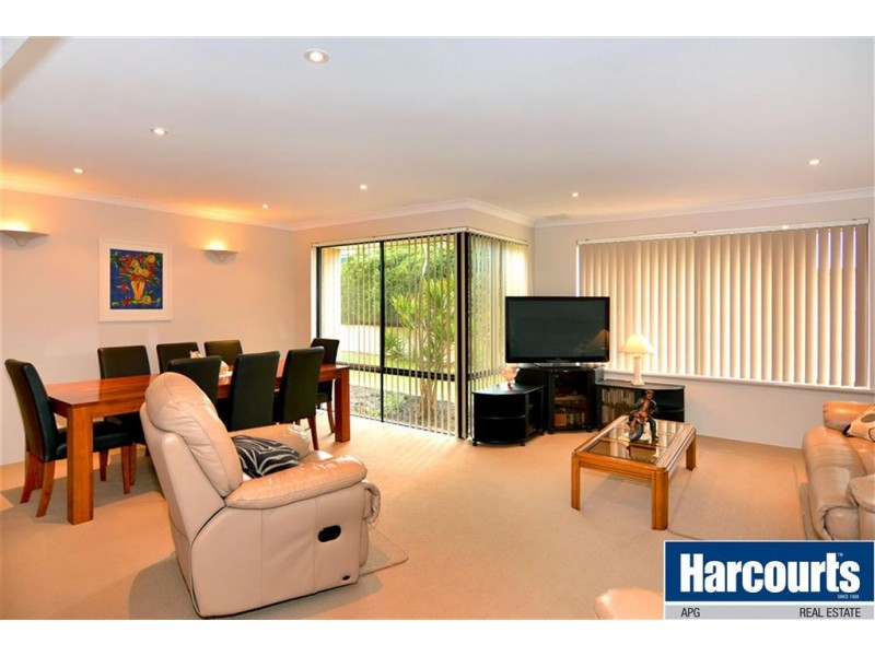 43 Mindalong Close, South Bunbury WA 6230