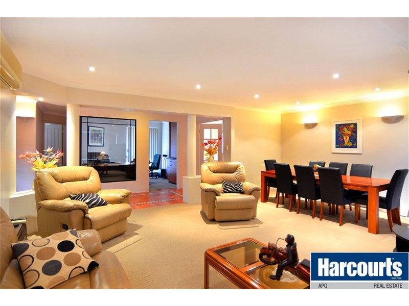 43 Mindalong Close, South Bunbury WA 6230
