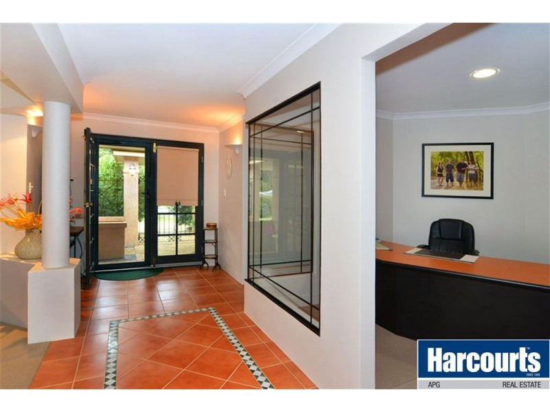 43 Mindalong Close, South Bunbury WA 6230