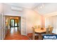 43 Mindalong Close, South Bunbury WA 6230