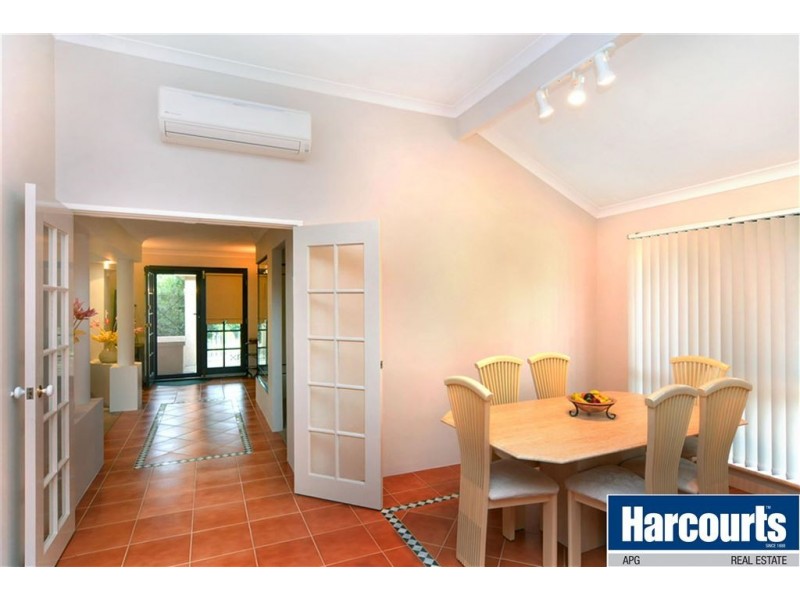 43 Mindalong Close, South Bunbury WA 6230