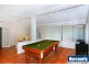43 Mindalong Close, South Bunbury WA 6230