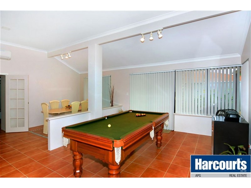 43 Mindalong Close, South Bunbury WA 6230