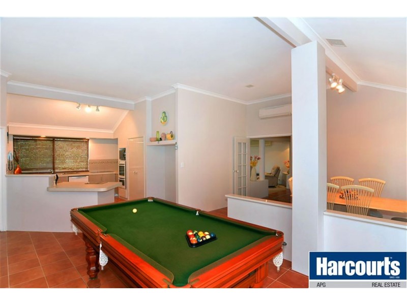 43 Mindalong Close, South Bunbury WA 6230