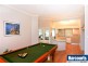 43 Mindalong Close, South Bunbury WA 6230