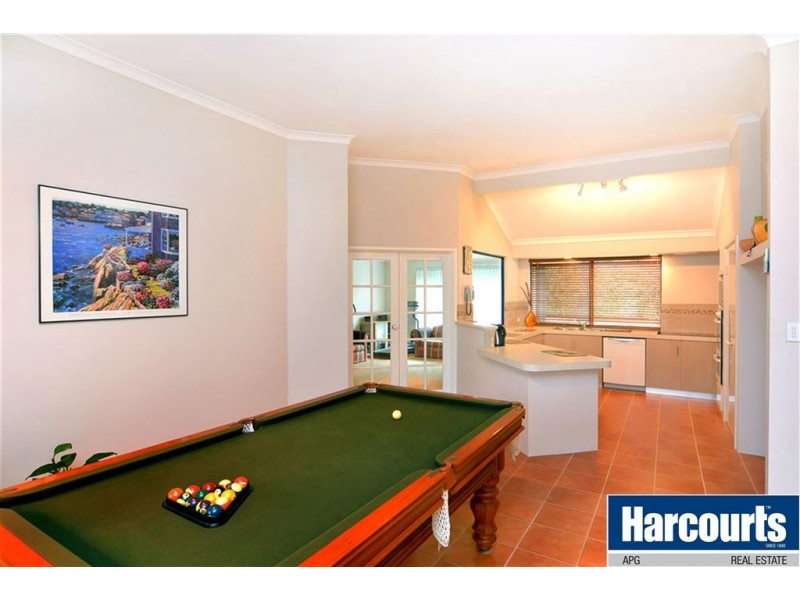 43 Mindalong Close, South Bunbury WA 6230