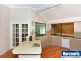 43 Mindalong Close, South Bunbury WA 6230