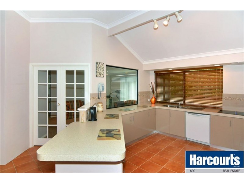 43 Mindalong Close, South Bunbury WA 6230