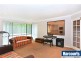 43 Mindalong Close, South Bunbury WA 6230