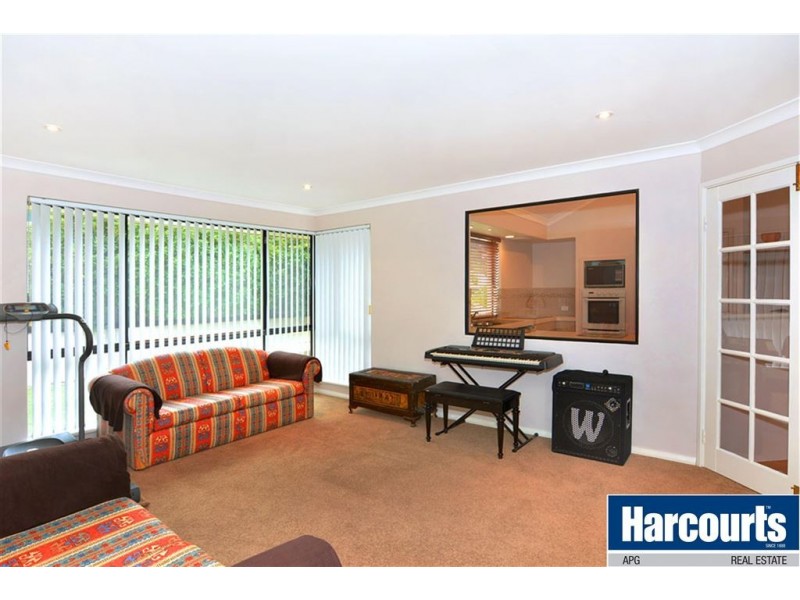 43 Mindalong Close, South Bunbury WA 6230