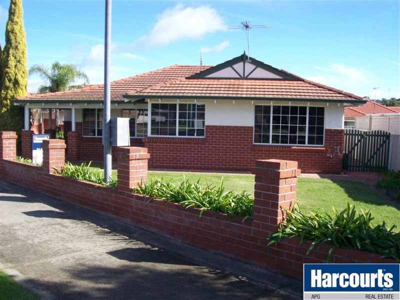 2/68 Minninup Road, South Bunbury WA 6230