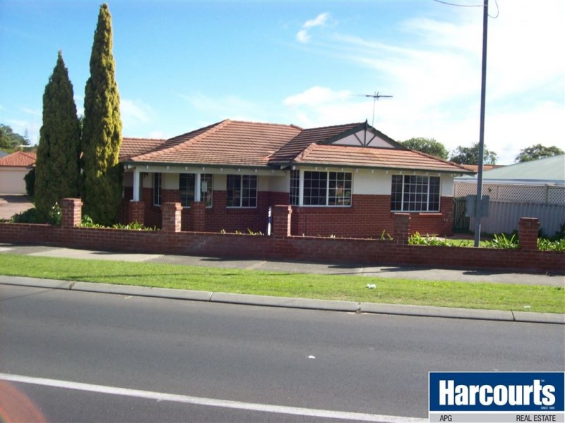 2/68 Minninup Road, South Bunbury WA 6230