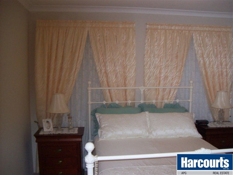 2/68 Minninup Road, South Bunbury WA 6230