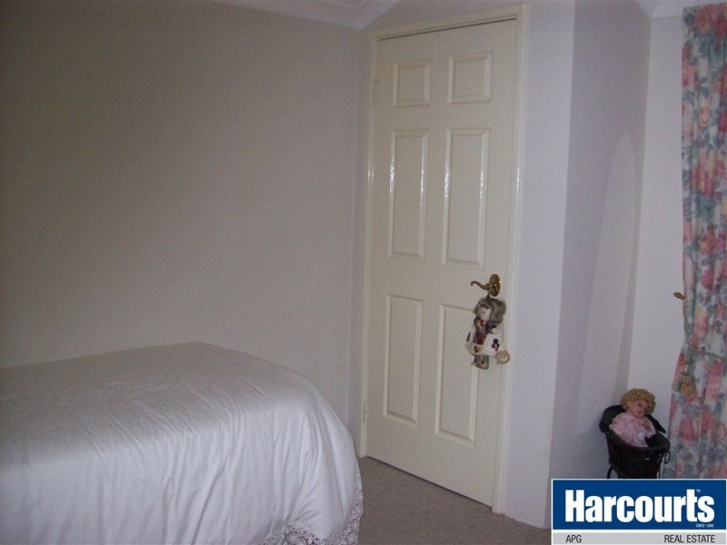 2/68 Minninup Road, South Bunbury WA 6230