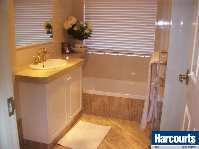 2/68 Minninup Road, South Bunbury WA 6230