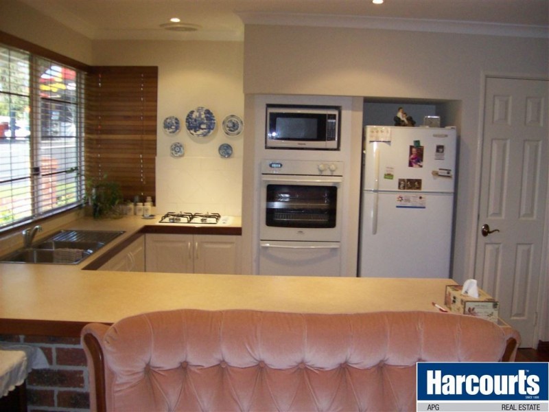 2/68 Minninup Road, South Bunbury WA 6230