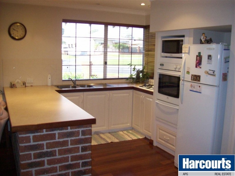 2/68 Minninup Road, South Bunbury WA 6230