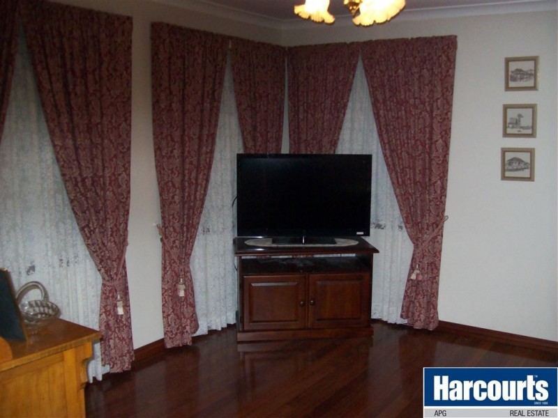 2/68 Minninup Road, South Bunbury WA 6230