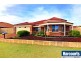 21 Coojong Road, Dalyellup WA 6230
