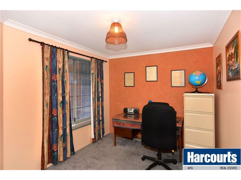 21 Coojong Road, Dalyellup WA 6230