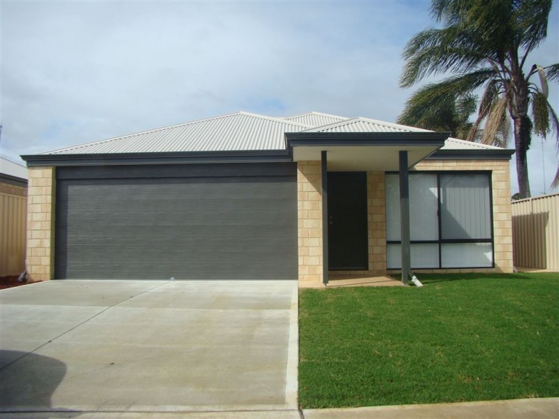 3/60 Capel Drive, Capel WA 6271