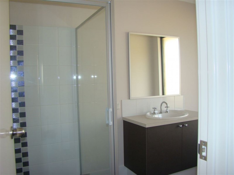 3/60 Capel Drive, Capel WA 6271