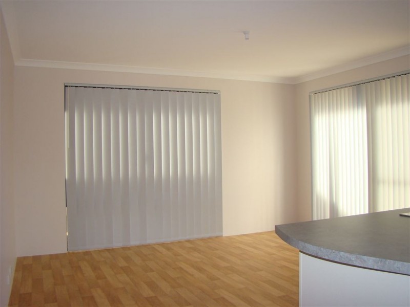 4/60 Capel Drive, Capel WA 6271