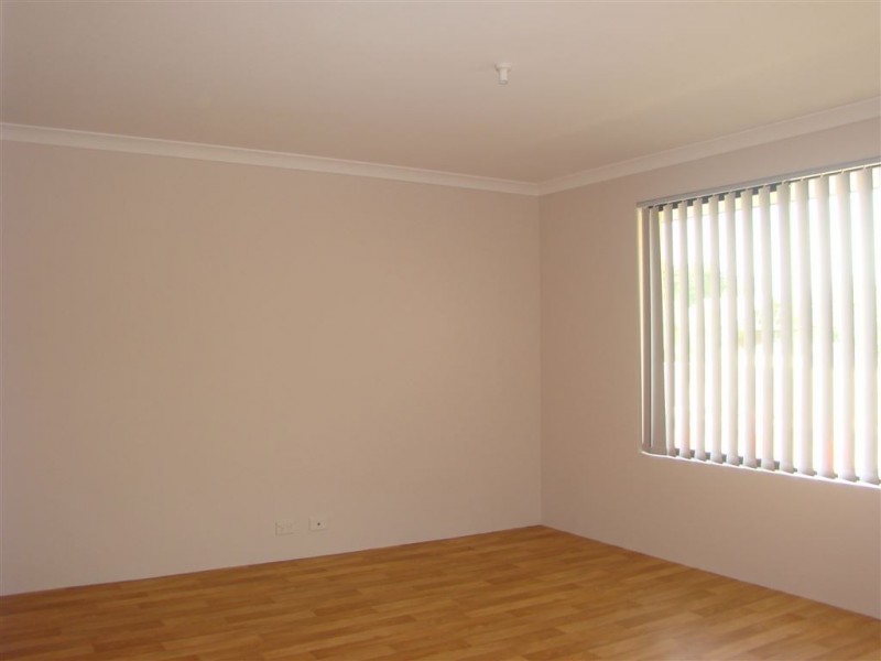 4/60 Capel Drive, Capel WA 6271