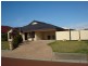 92 Macquarie Drive, Australind WA 6233