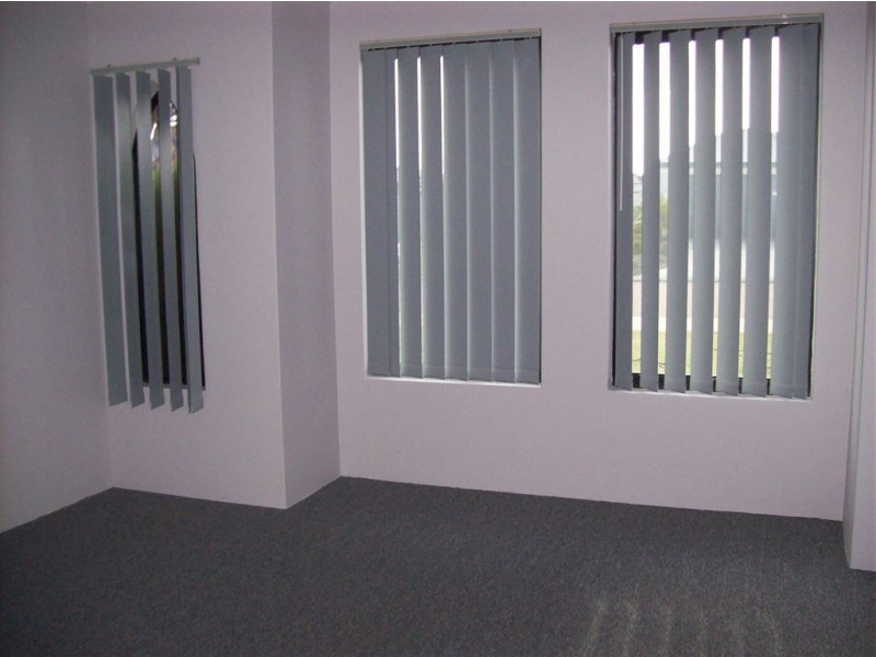 92 Macquarie Drive, Australind WA 6233