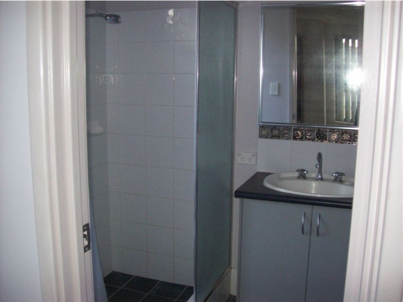 92 Macquarie Drive, Australind WA 6233