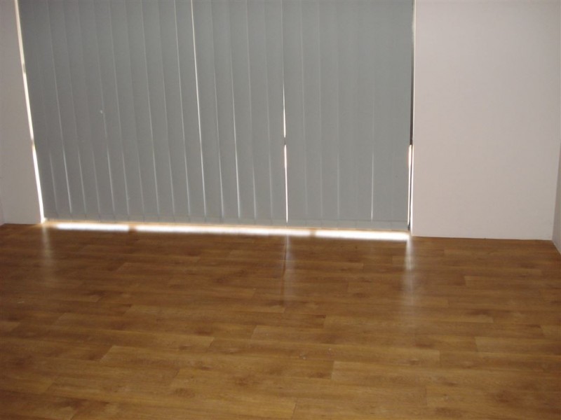 92 Macquarie Drive, Australind WA 6233