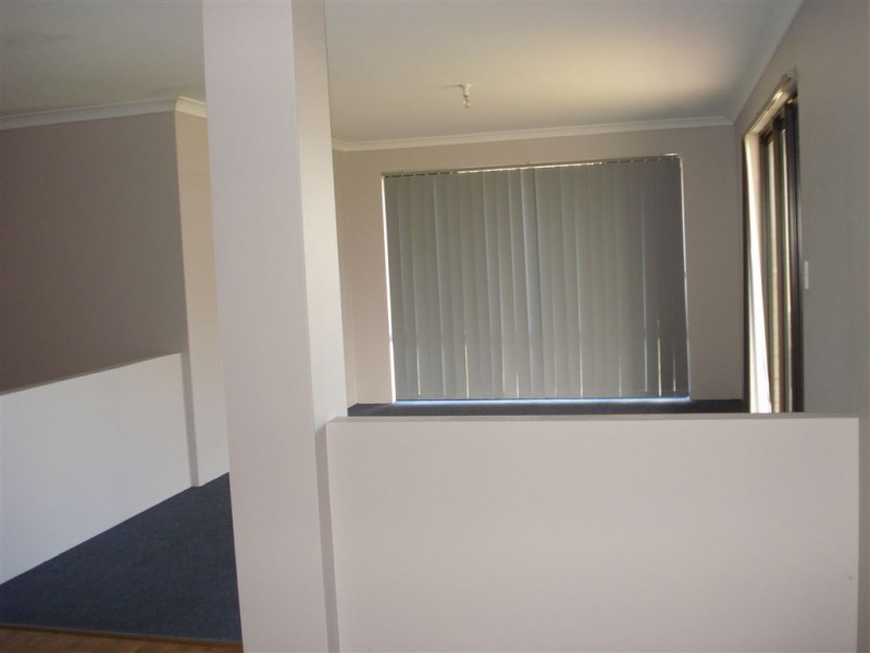 92 Macquarie Drive, Australind WA 6233