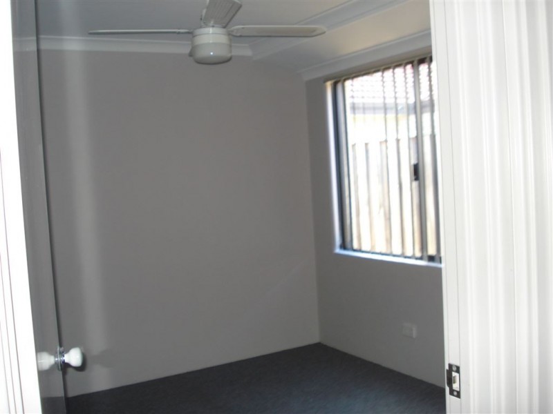 92 Macquarie Drive, Australind WA 6233