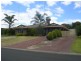 8 Latour Street, Australind WA 6233