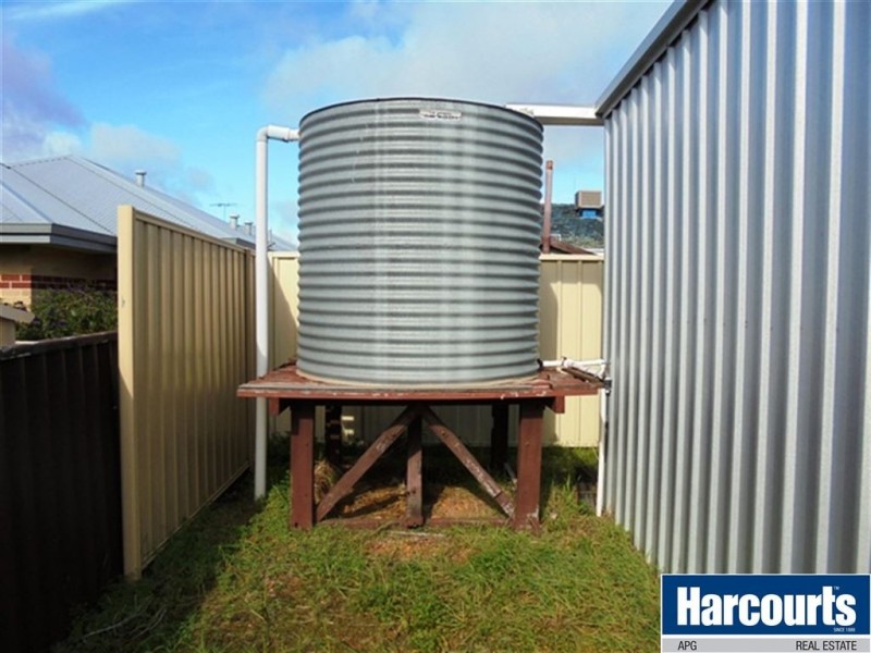 117 Mangles Street, South Bunbury WA 6230